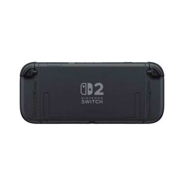 NIN-SWITCH2-B (4)3